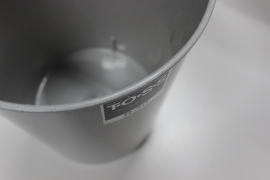 iC[W2